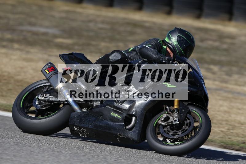 /46 27.09.2026  Speer Racing ADR/Gruppe rot/999